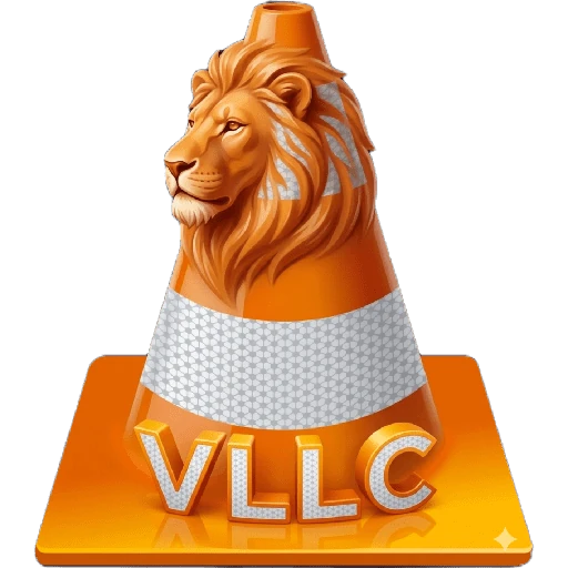 Milei Presidente