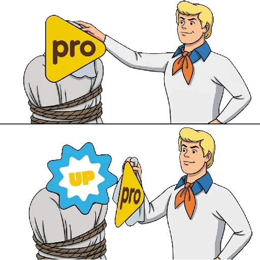Milei Presidente