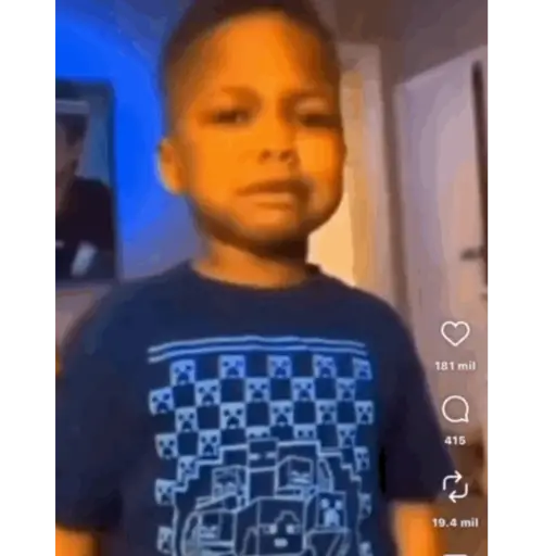 de todo un chin