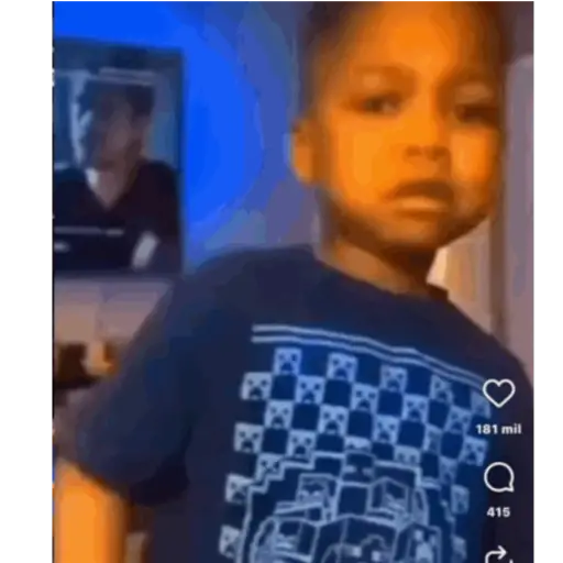 de todo un chin