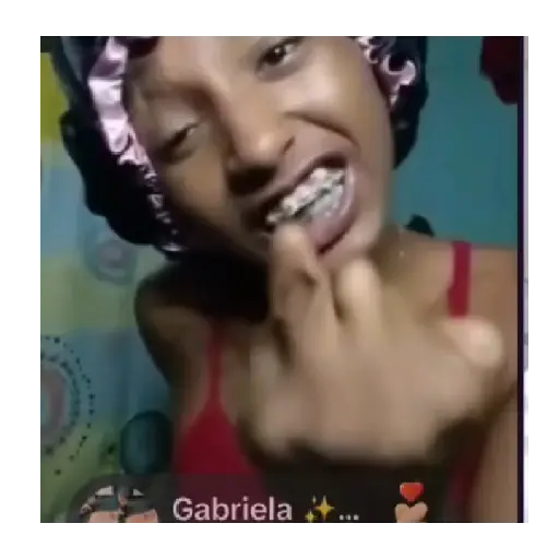 de todo un chin