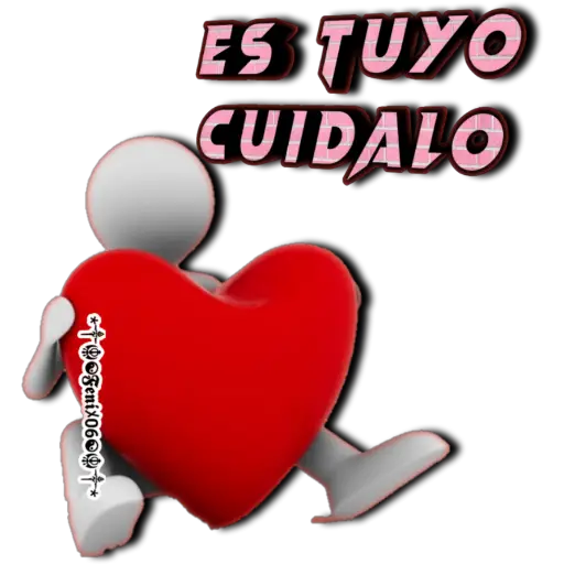 Sin rostro 2 