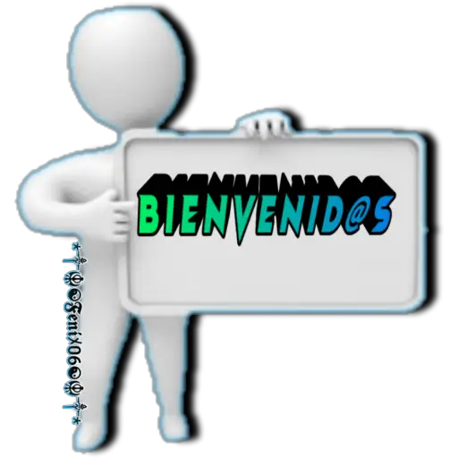 Sin rostro 2 