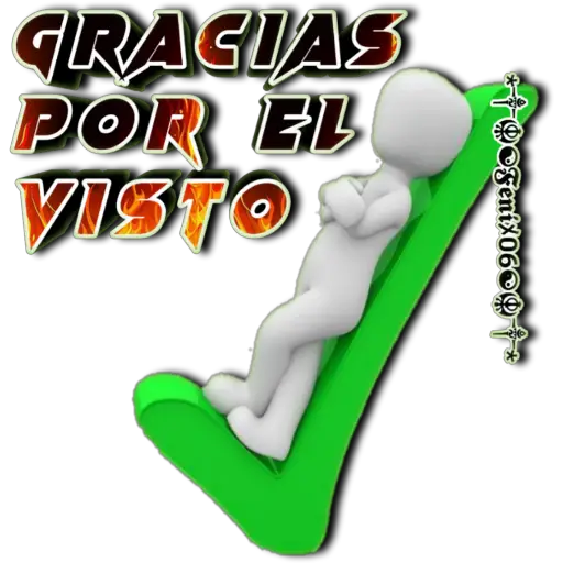 Sin rostro 2 