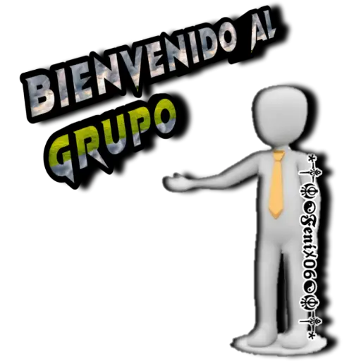 Sin rostro 2 