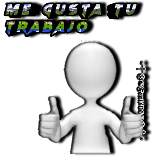 Sin rostro 2 