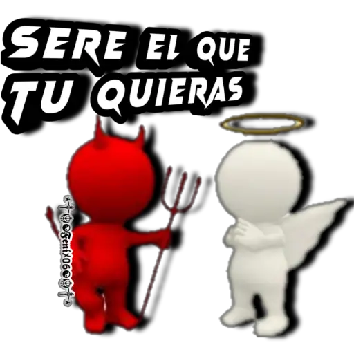 Sin rostro 2 