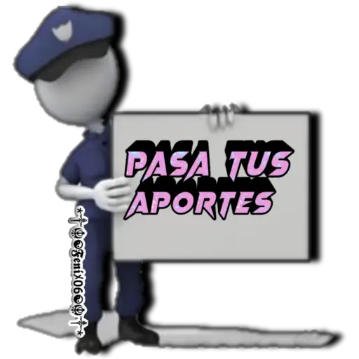 Sin rostro 2 