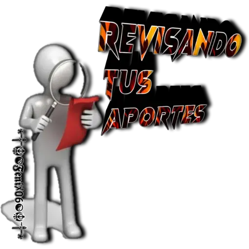 Sin rostro 2 