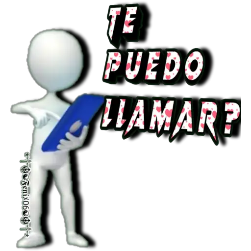 Sin rostro 2 
