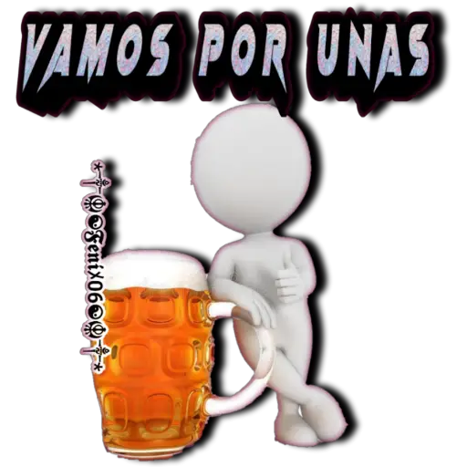 Sin rostro 2 
