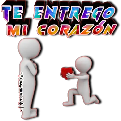 Sin rostro 2 
