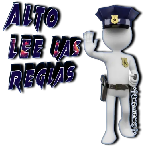 Sin rostro 2 