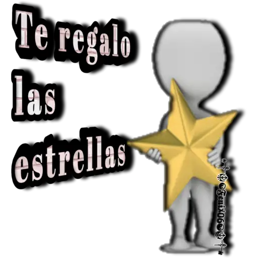 Sin rostro 2  preview