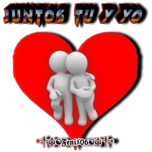 Sin rostro 2 