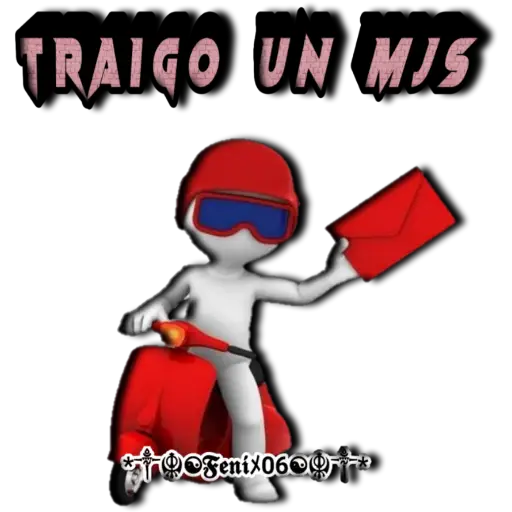 Sin rostro 2 
