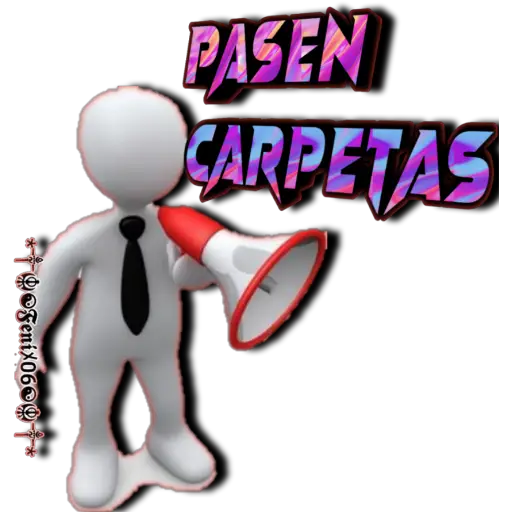 Sin rostro 2 