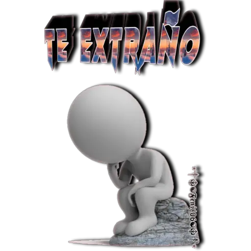 Sin rostro 2 