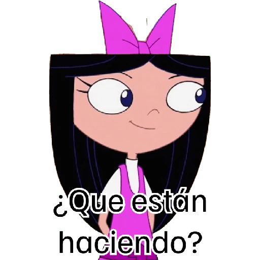 pelis