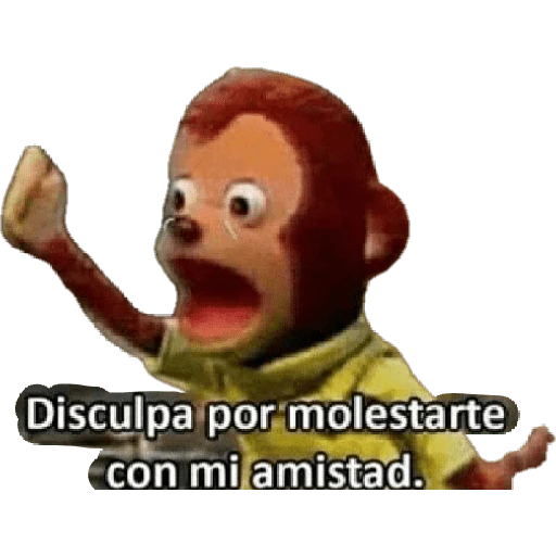 pelis