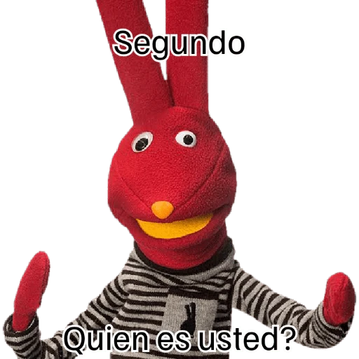 pelis