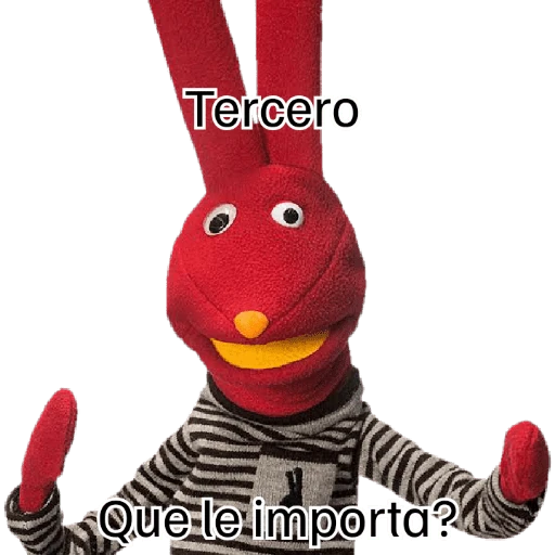 pelis