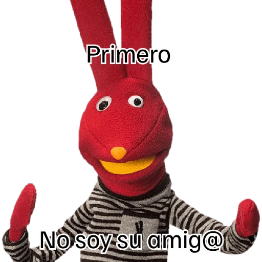 pelis