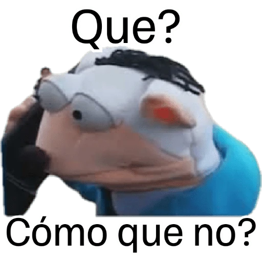 pelis