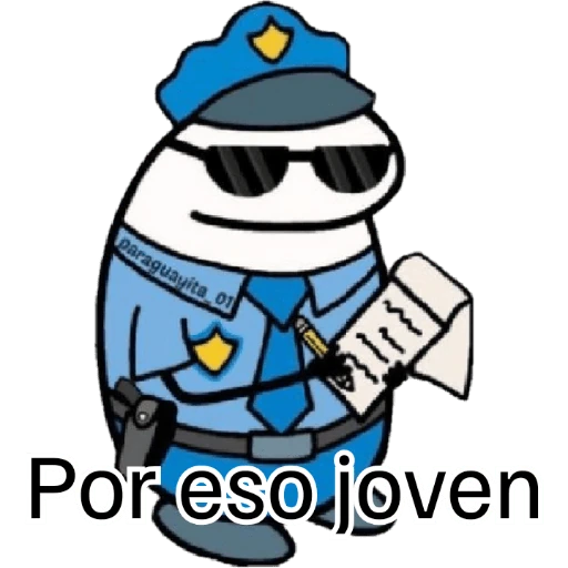 pelis