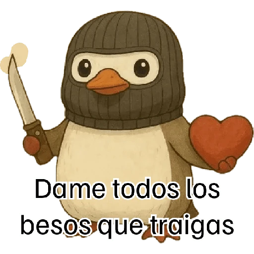 pelis