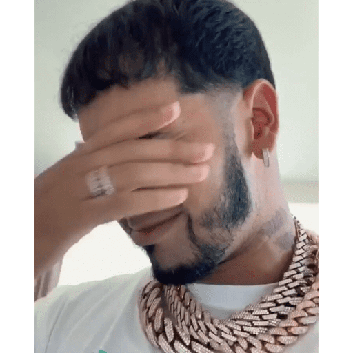 Anuel aa preview