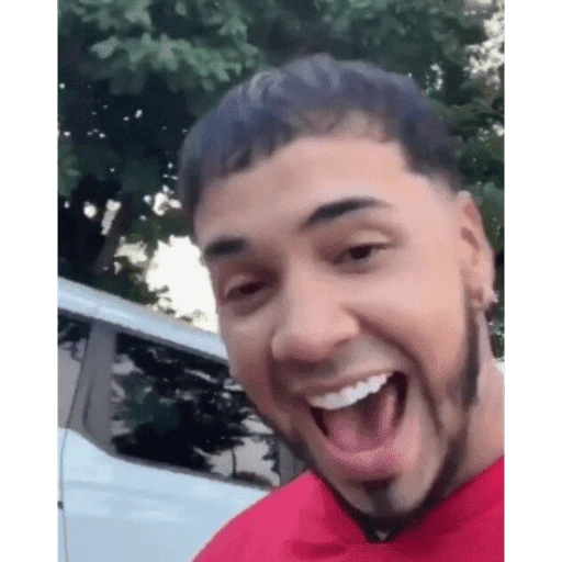 Anuel aa