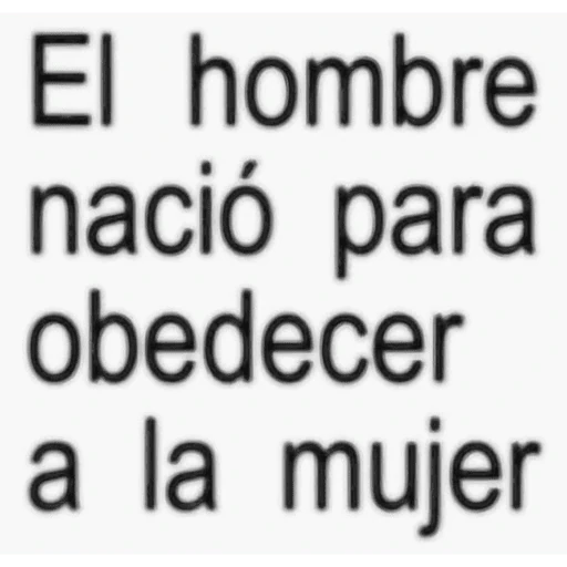 Anuel aa