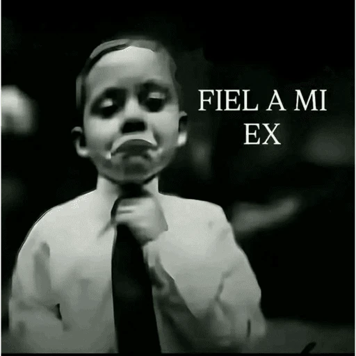 Anuel aa