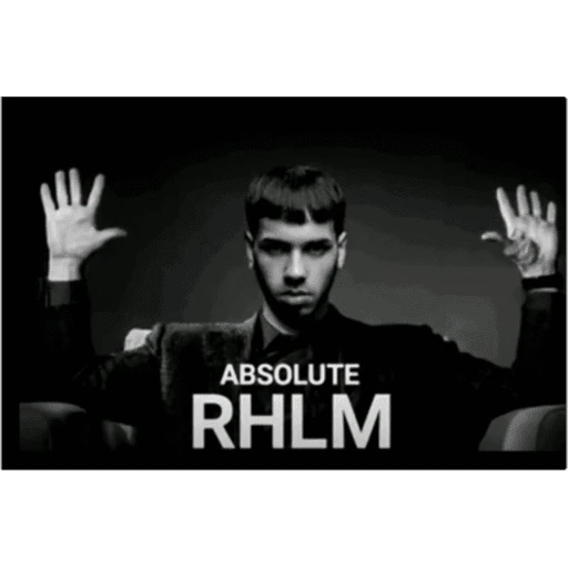 Anuel aa