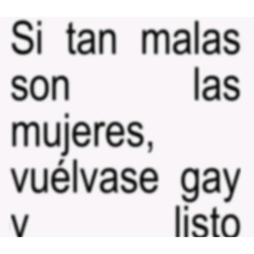 Anuel aa