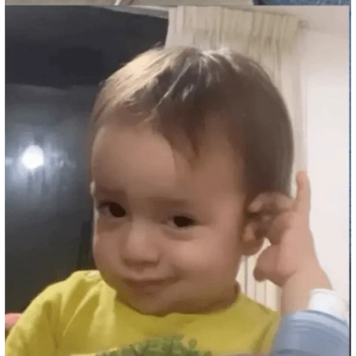Anuel aa