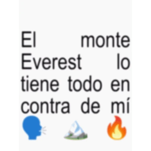 Anuel aa