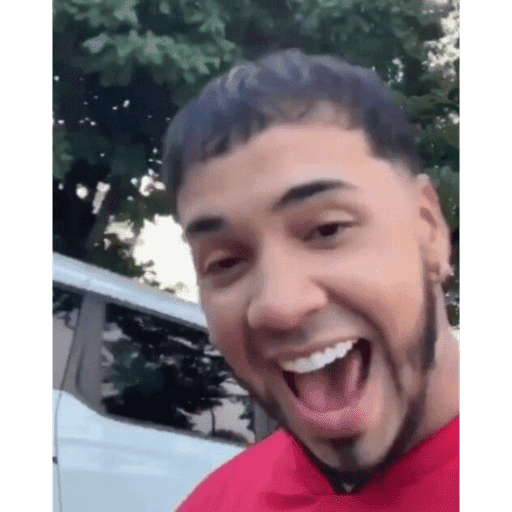 Anuel aa preview