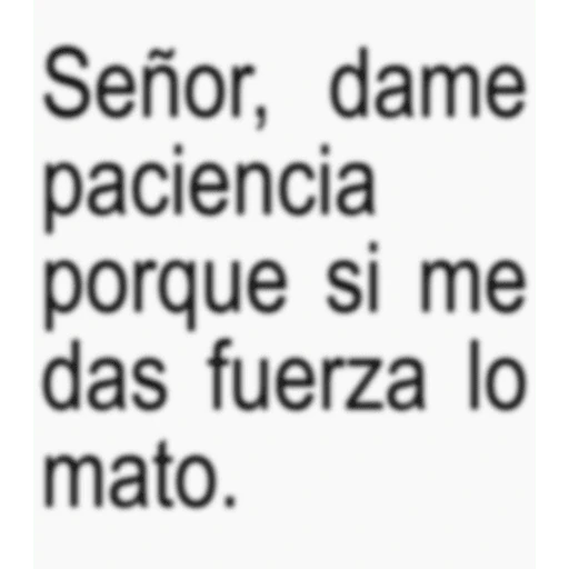 Anuel aa
