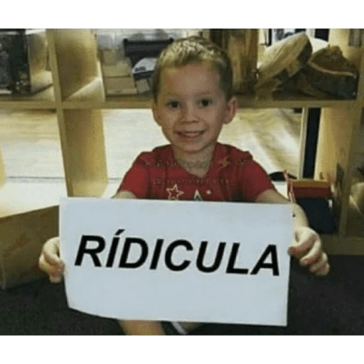 Anuel aa