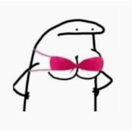 Anuel aa