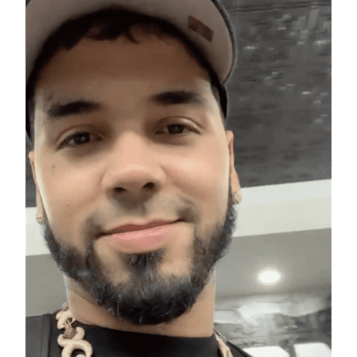 Anuel aa preview