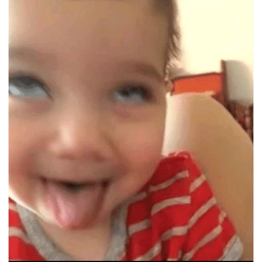 Anuel aa