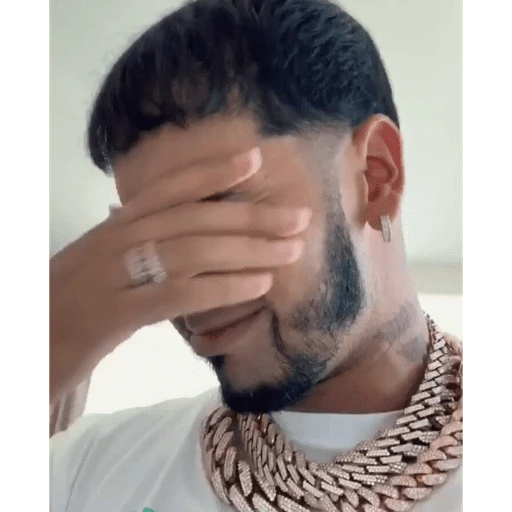 Anuel aa
