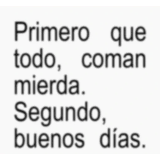 Anuel aa