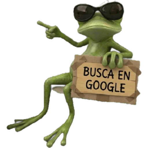 Problema tuyo papi 🐸☕
