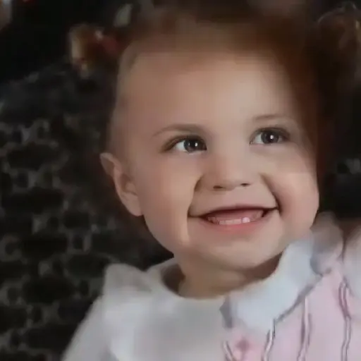 👶🏼🎀 AIUNII 🎀👶🏼#freeaiunii