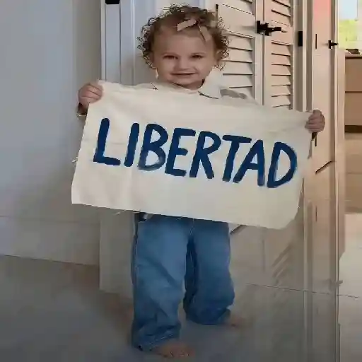👶🏼🎀 AIUNII 🎀👶🏼#freeaiunii