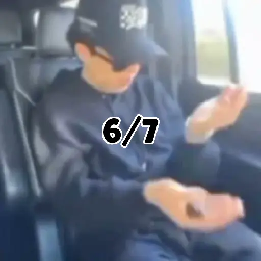 Omar Camacho tiktok 😎